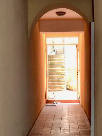 Holiday home La Terrasse De